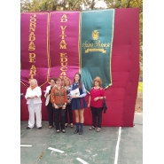 Certamen Literario 